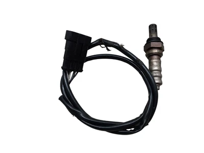 DUCATI STREET FIGTHER 1098 2012 SONDA LAMBDA ORIGINALE 55211111A Foto 1 de 4