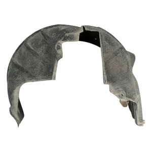 Rh Rear Inner Wing/liner Seat Leon Tdi Fr Technology Dsg 2012-2020 1968cc Diesel - Picture 1 of 1