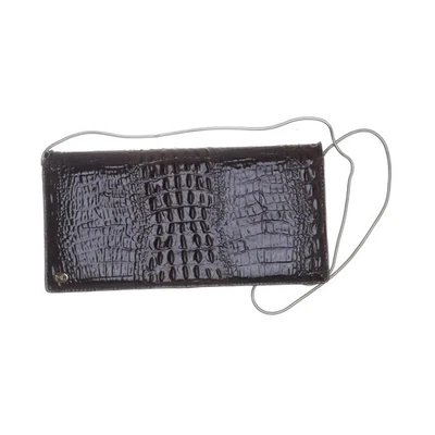 Mc, Abendtasche, Damen, Braun, 24, 11, 11 cm #pk5 - Bild 1 von 4