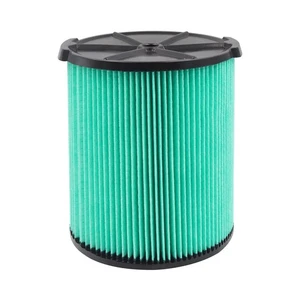 New Cartridge Vacuum HEPA Filter Suitable For Craftsman 5-20 Gallon c - Picture 1 of 15