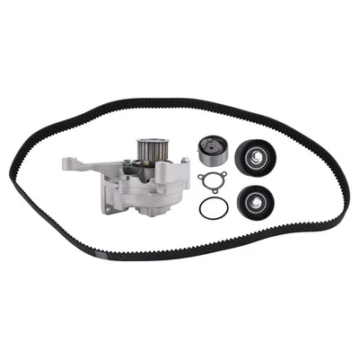 Front Timing Belt Set for Jeep Liberty 2.8L CRD Diesel 2005-2006 new - Image 1 of 4