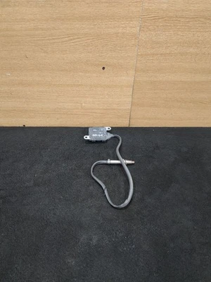 CITROEN C4 CACTUS MK1 1.6 DIESEL NOX LAMBDA SENSORE OSSIGENO 9678570780 - Immagine 1 di 4