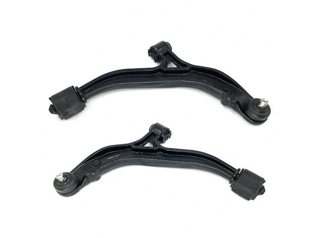 Control Arm Kit 48BKBH76 for Dodge Grand Caravan 1999 1998 2000 1997 1996 - Image 1 of 1