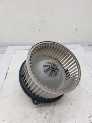 Blower Motor Front Fits 96-02 4 RUNNER 682001 - Image 1 of 4