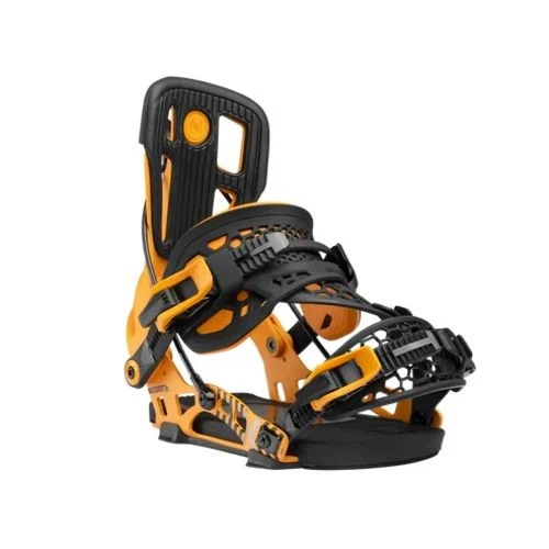 Flow NX2 Snowboard Bindings for sale | eBay