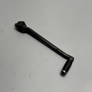 1978 Yamaha DT100 Shifter Pedal Gear Shift Lever - Picture 1 of 10