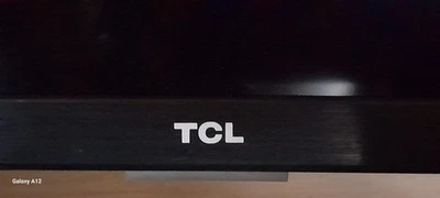 SmartTv  TCL Mod.40S6200 usato in ottime condizioni FullHD - Immagine 1 di 4