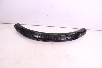 2007 SEA DOO GTI 4-TEC STD FRONT BUMPER 291001942 - Image 1 of 4