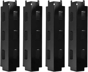 Criditpid Grill Replacement Parts for Charbroil 463436215, 463440109, 463230515, - Picture 1 of 12