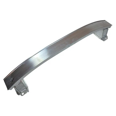 Fits For Audi Q3 Quattro 2013-2018 Bumper Support Impact Reinforcement Bar - Image 1 of 4