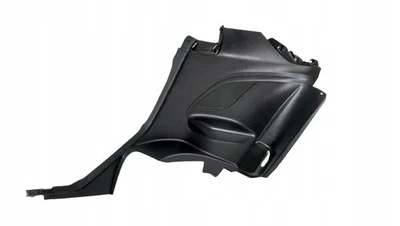 Altavoz trasero derecho Chevrolet 84219711 Camaro VI 16- 1 pieza Foto 1 de 4