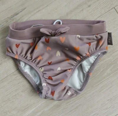 Sterntaler Schwimmwindel 86/92  - Bild 1 von 4
