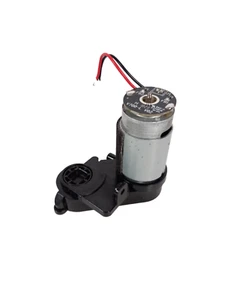 Motor de rodillo de cepillo Ecovacs Deebot N79 N79S N79SE N79W DN622 DC3G aspiradora OEM - Imagen 1 de 3