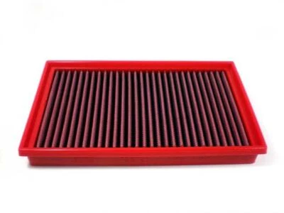 For 2017-2019 Volkswagen Golf Alltrack Air Filter 83321BJFJ 2018 Air Filter - Imagem 1 de 2