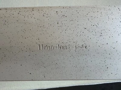 Henredon Fine Furniture Antique French Provincial Bedroom Set  - Image 1 of 4