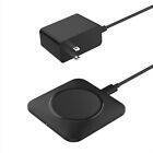 Belkin BoostCharge Pro Universal Wireless Charging Pad, 15W Fast Charger
