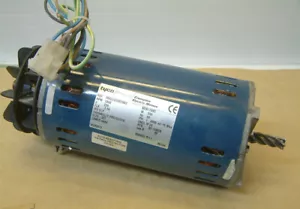 Motores eléctricos de repuesto para trituradoras de oficina de alta resistencia Rexel - Imagen 1 de 16