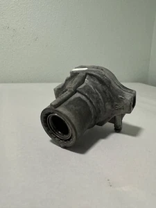 01 - 03 Dodge Caravan Steering Column (Bare) w/ Tilt OEM 4680500AF - Picture 1 of 9