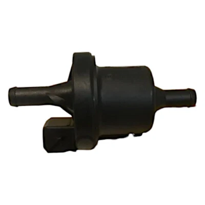 Válvula de purga de combustible Land Rover Discovery 2 1999-2002 nueva WTV100140 Foto 1 de 3