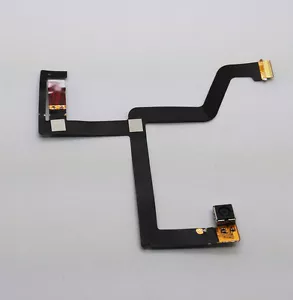Replacment Camera Ribbon Flex Cable For Nintendo DSi Ndsi Spare Part - Picture 1 of 4