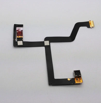 Replacment Camera Ribbon Flex Cable For Nintendo DSi Ndsi Spare Part - Image 1 of 4