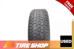 Used 225/60R18 Cooper Discoverer EnduraMax - 100H - 10/32 - Picture 1 of 6