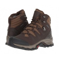 adidas ozweego outfit men