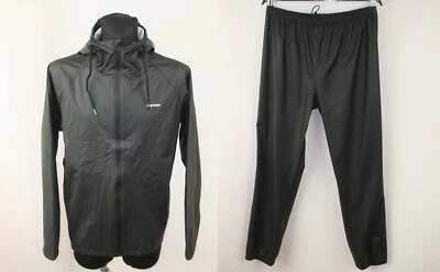 TRETORN HOMBRE UNISEX IMPERMEABLE CONJUNTO TRAJE talla XL - Imagen 1 de 4