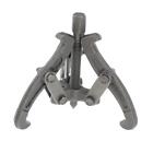 Two Or Jaw Bearing Gear Hub Puller Remover Hand Tool Removal Tool  3Inch