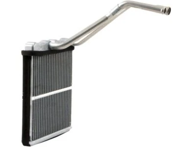 Núcleo de calefacción 44172WNMD 1999 1998 2000 para Jeep Wrangler 1997-2001 Foto 1 de 2