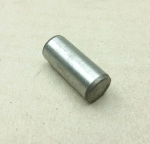 Triumph Norton BSA Multi Purpose Steel Dowel NOS - Bild 1 von 1