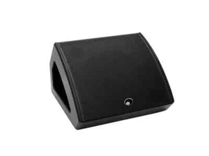 Monitor de escenario activo OMNITRONIC KM-112A, coaxial - Imagen 1 de 1