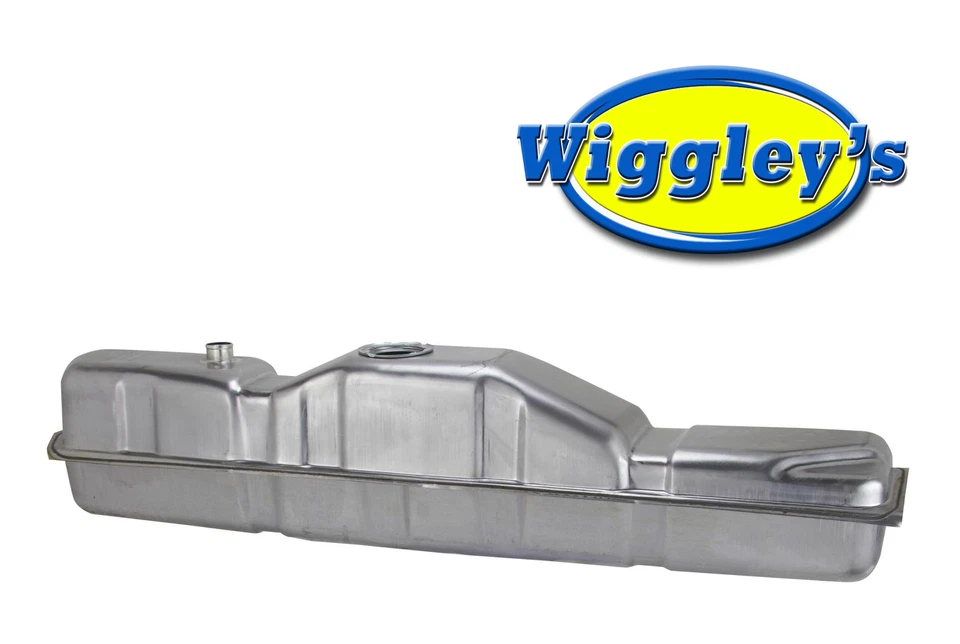 TANQUE DE COMBUSTIBLE GM62B, IGM62B PARA 90 91 92 93 94 95 96 97 98 CHEVY GMC C3500 K3500 Foto 1 de 4