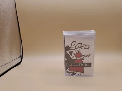 BEST LOVED WALTZES 1997 BMG SEALED IN PACKAGE . - Image 1 of 4