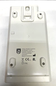 Philips M3015A C06 Microstream CO2 Module 862393 - Picture 1 of 12