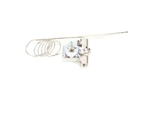 Pitco 60138801 Snap Action Gas Thermostat - Picture 1 of 1
