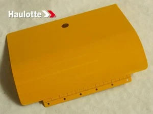 Haulotte / Biljax Part A-00284 - NEW Bil-Jax CONTROL COVER WELDMENT - Picture 1 of 1
