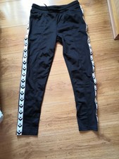 childrens converse tracksuit