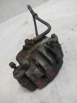 2003 - 2012 Subaru Outback Front Caliper RH Passenger Side 2.5L ONLY 26292AE06A - Image 1 of 2
