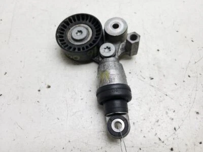 Mazda 3 2012 tensor de cinturón con polea L372-15-980C  Foto 1 de 4