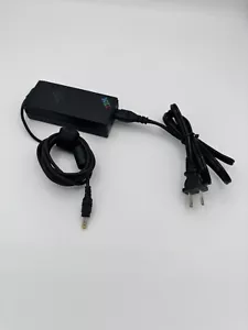 Genuine IBM Lenovo Thinkpad Laptop 08K8212 AC Adapter 16V 4.5A Power Cord Cable - Picture 1 of 1