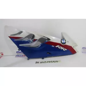 Upper Right Side Fairing BMW S 1000 RR 10 13 Scratches - Picture 1 of 3