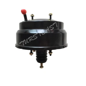 51300-65D00 VACUUM POWER BRAKE BOOSTER FOR SUZUKI GRAND VITARA ESCUDO SQ420 - Foto 1 di 3