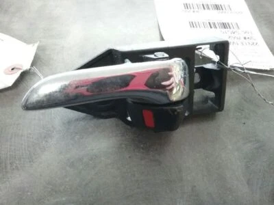 LS430 2005 MANIJA DE PUERTA INTERIOR 169663 Foto 1 de 2