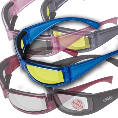 MAKAI SUP Floating Paddle Board Sunglasses - Neoprene "Float"Foam Padding - Image 1 of 4