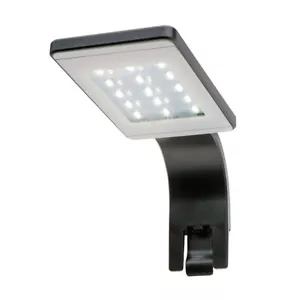 Clip On Aquarium led plant light full spectrum - Picture 1 of 3