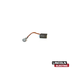 Genuine Lincoln Electric 9ST14724 Carbon Brush - Picture 1 of 1
