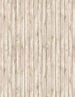 Basics Fabric | Wood Plank Stripe Print Natural | Timeless Treasures YARD