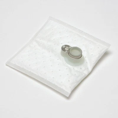 Filtro de bomba de combustible Delphi FS0152 para Ford Ranger/Mazda B2500/Mazda B4000 98-01 Foto 1 de 2