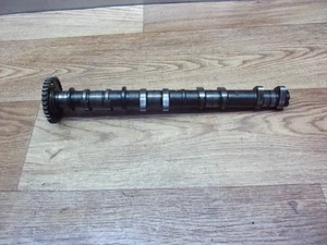 Suzuki GSR 750 C5 Árbol de Levas Salida Eje de Cámara Ex - Imagen 1 de 7